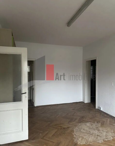 Casa de inchiriat pentru Birouri