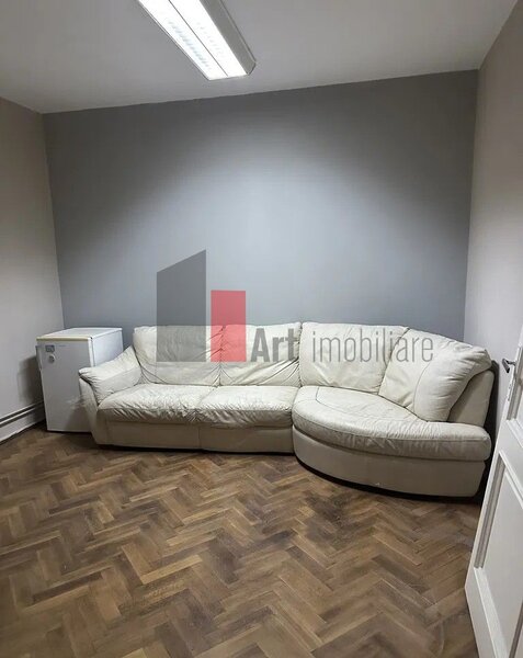 Casa de inchiriat pentru Birouri