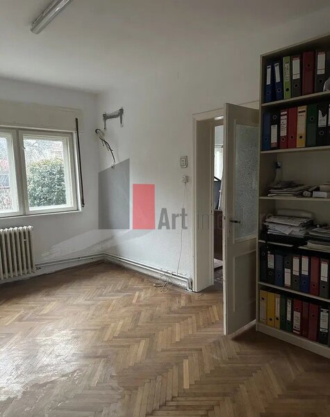 Casa de inchiriat pentru Birouri