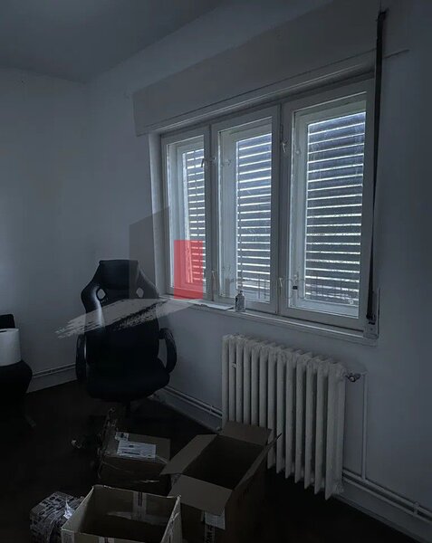 Casa de inchiriat pentru Birouri