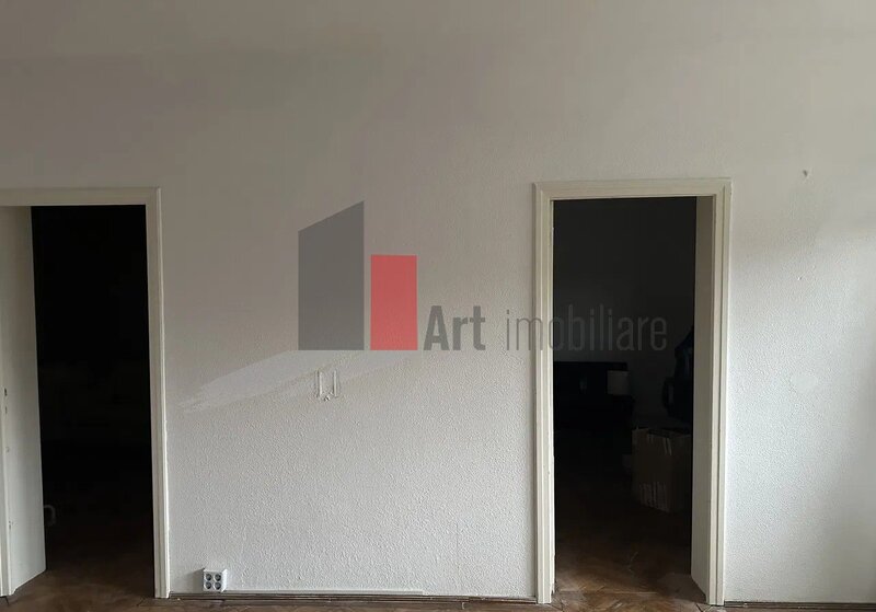 Casa de inchiriat pentru Birouri