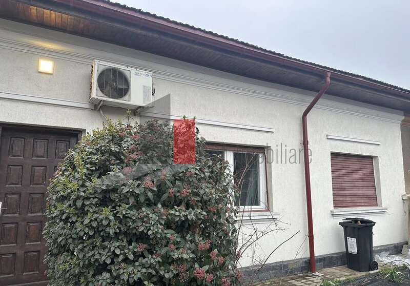 Casa de inchiriat pentru Birouri