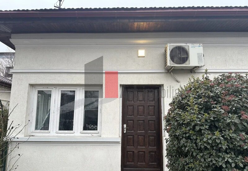 Casa de inchiriat pentru Birouri