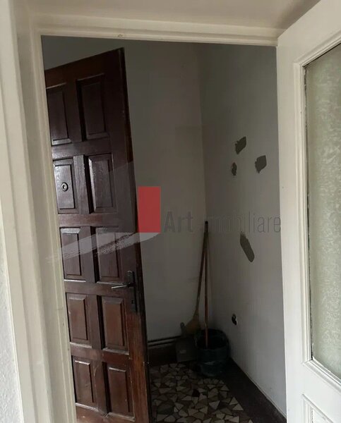 Casa de inchiriat pentru Birouri